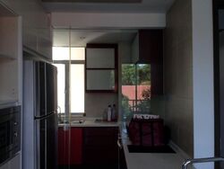 One Tree Hill Mansions (D10), Apartment #612283321